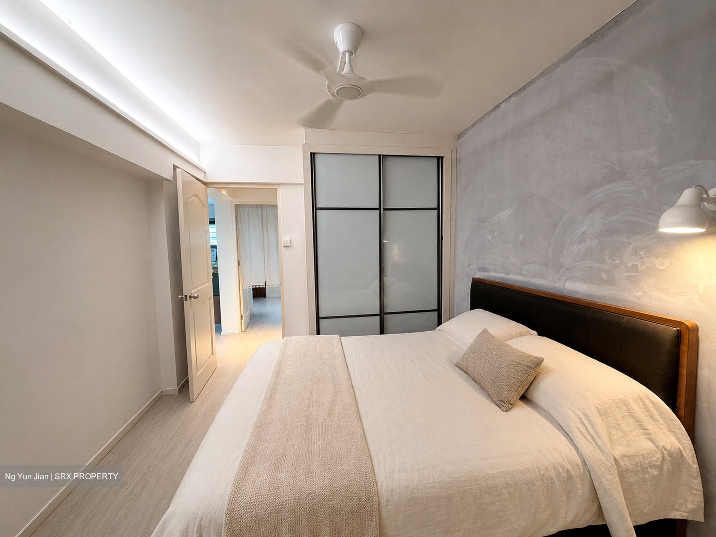 Blk 320 Clementi Meadows (Clementi), HDB 3 Rooms #577479581